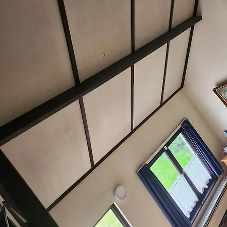Maison Sunpark Oostduinkerk 550
