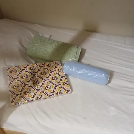 Horská chata Maison Sunpark Oostduinkerk 550 *